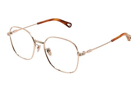 Brille Chloé CH0182OK 003