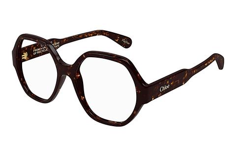 Eyewear Chloé CH0189O 002