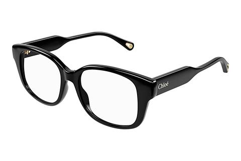 Lunettes de vue Chloé CH0198O 006