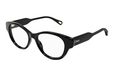 Brille Chloé CH0199O 001