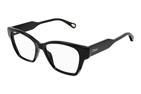 Lunettes de vue Chloé CH0200O 006