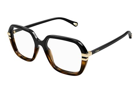 Lunettes de vue Chloé CH0205O 003