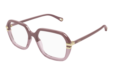 Prillid Chloé CH0205O 009