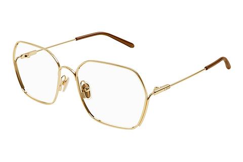 Lunettes de vue Chloé CH0208O 005