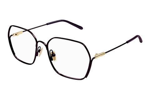 Lunettes de vue Chloé CH0208O 007