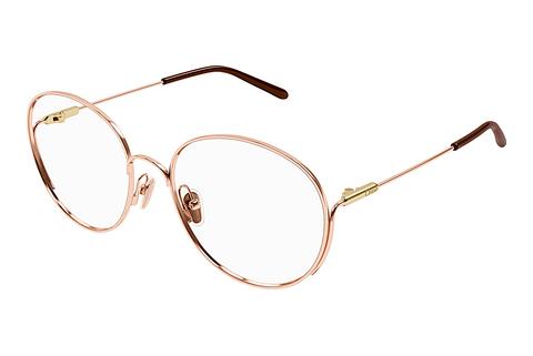 Designerbrillen Chloé CH0209O 002