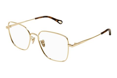 Brille Chloé CH0214OA 001