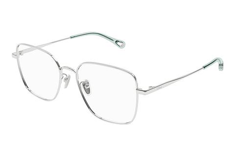 Lunettes de vue Chloé CH0214OA 002