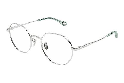 Lunettes de vue Chloé CH0215OA 002