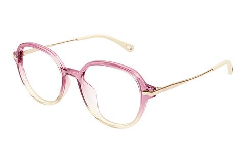 Brille Chloé CH0217OA 002