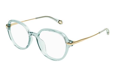 Lunettes de vue Chloé CH0217OA 003