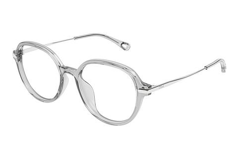 Brille Chloé CH0217OA 004