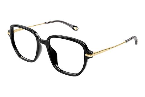 Brille Chloé CH0218OA 001