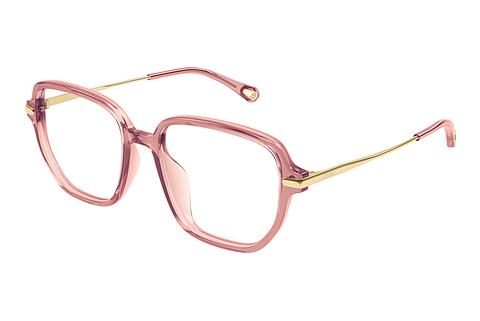 Lunettes de vue Chloé CH0218OA 003