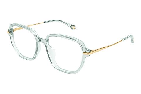 Lunettes de vue Chloé CH0218OA 004