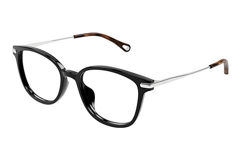 Brille Chloé CH0219OA 001