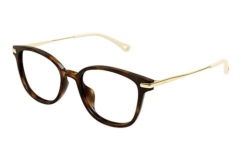 Prillid Chloé CH0219OA 002