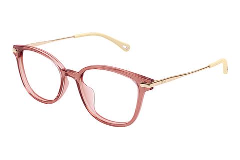 Lunettes de vue Chloé CH0219OA 003