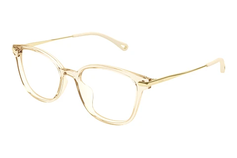 Okuliare Chloé CH0219OA 004