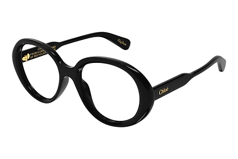 Prillid Chloé CH0221O 001