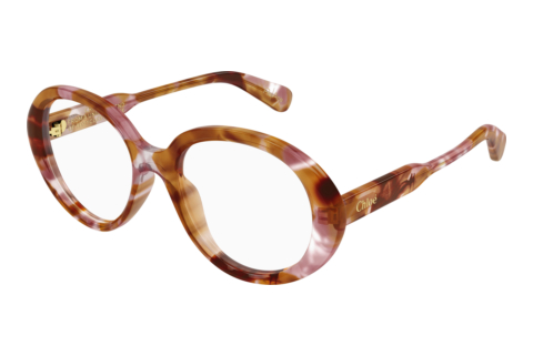 Prillid Chloé CH0221O 007