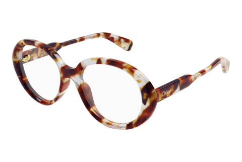 Prillid Chloé CH0221O 008
