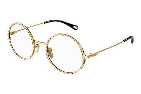 Lunettes de vue Chloé CH0232O 001