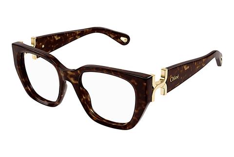 Eyewear Chloé CH0238O 002