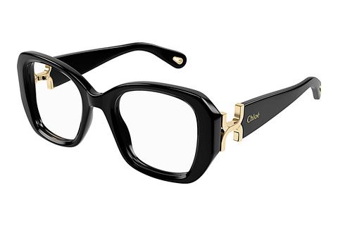 Brille Chloé CH0239O 001