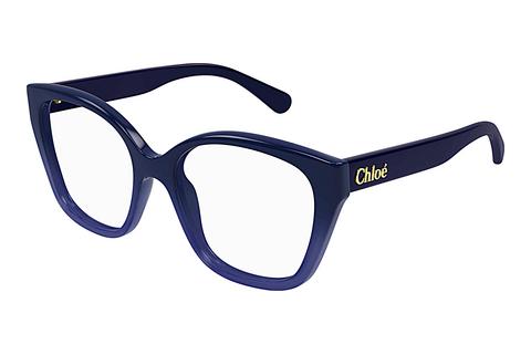 Eyewear Chloé CH0241O 004