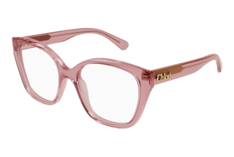 Glasögon Chloé CH0241O 005