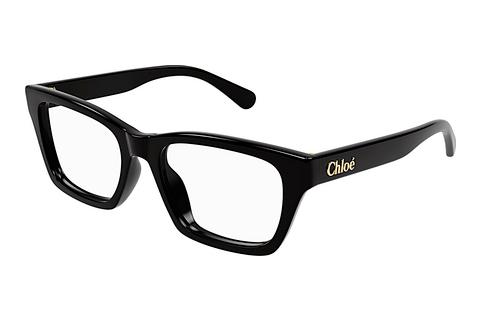 Eyewear Chloé CH0242O 001