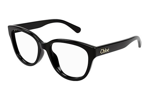 Lunettes de vue Chloé CH0243O 001