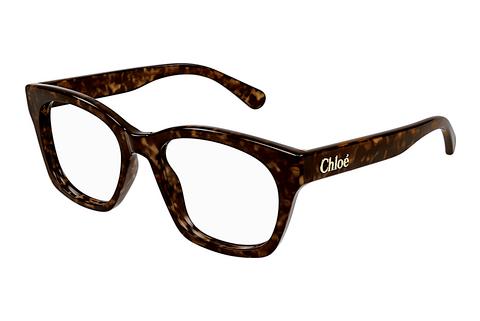 Eyewear Chloé CH0244O 002