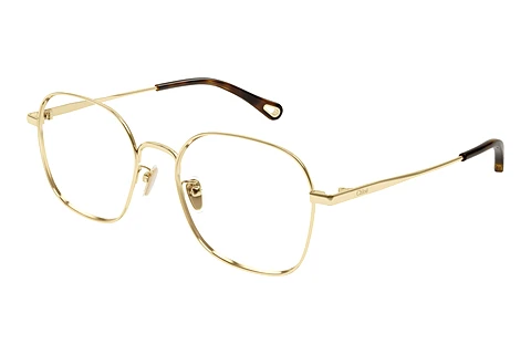 Rame Ochelari Chloé CH0245OA 001