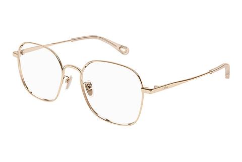 Lunettes de vue Chloé CH0245OA 003