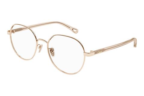 Lunettes de vue Chloé CH0246OA 002