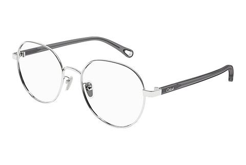 Brille Chloé CH0246OA 003