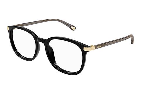 Brille Chloé CH0247OA 001