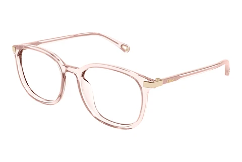 Glasögon Chloé CH0247OA 003