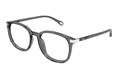 Brýle Chloé CH0247OA 004