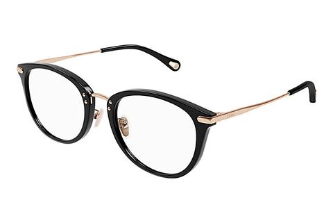 Lunettes de vue Chloé CH0248OA 001