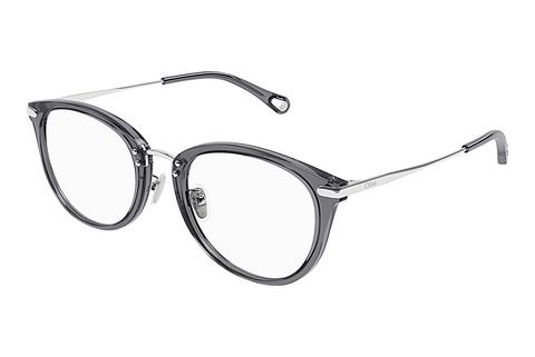 Eyewear Chloé CH0248OA 003