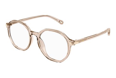 Designerbrillen Chloé CH0249OA 002