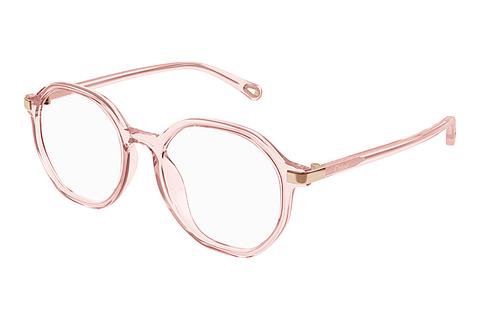 Brille Chloé CH0249OA 003