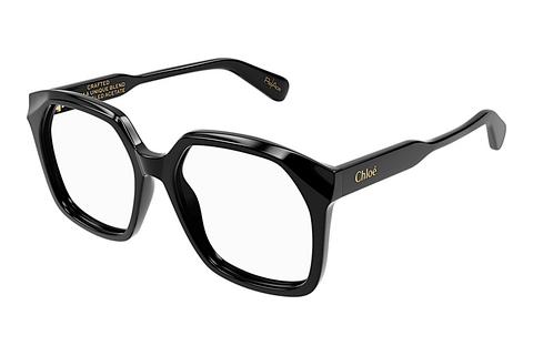 Eyewear Chloé CH0263O 001