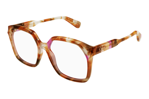 Rame Ochelari Chloé CH0263O 010