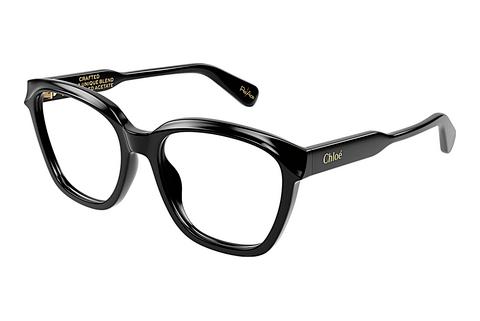 Brille Chloé CH0265O 001