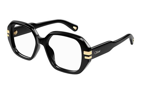 Eyewear Chloé CH0266O 001