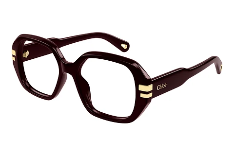 Prillid Chloé CH0266O 004
